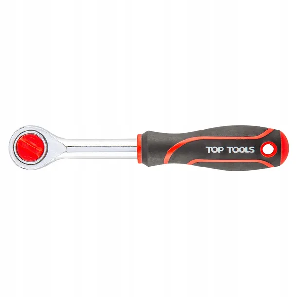 grzechotka-1-4-150-mm-waga-z-opakowaniem-0-15-kg