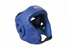 kask-ochronny-masters-ktop-pu