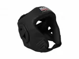 kask-ochronny-masters-ktop-pu-stan-nowy