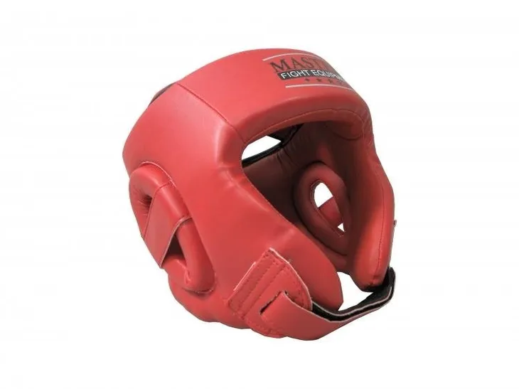 kask-ochronny-masters-ktop-pu-rozmiar-xl