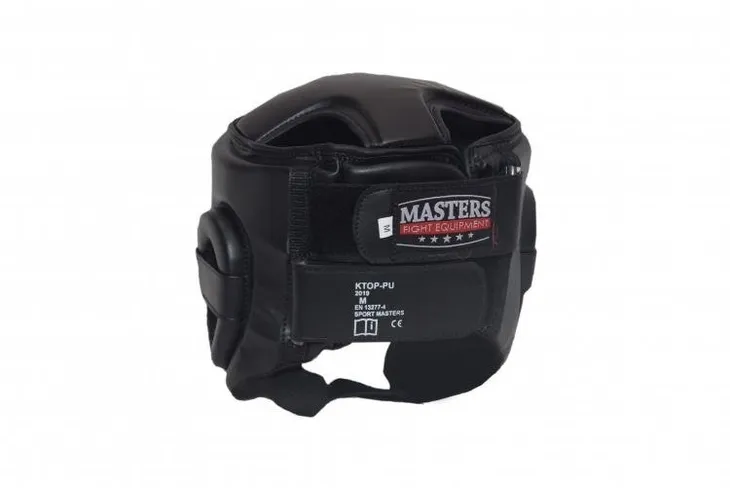 kask-ochronny-masters-ktop-pu-stan-nowy-rozmiar-xl
