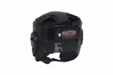 kask-ochronny-masters-ktop-pu-stan-nowy-rozmiar-xl