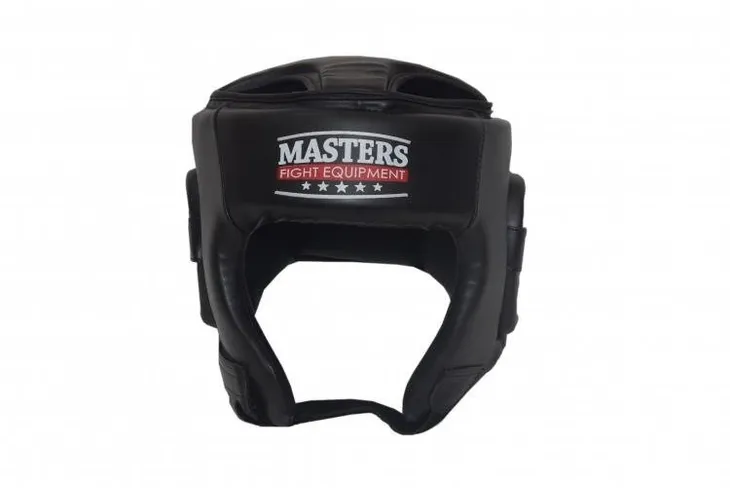 kask-ochronny-masters-ktop-pu-rozmiar-xl-stan-nowy