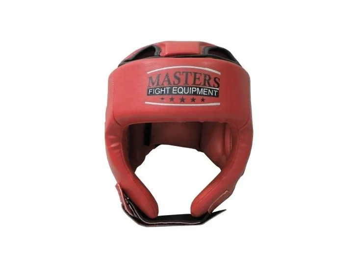 kask-ochronny-masters-ktop-pu-stan-nowy-rozmiar-xl