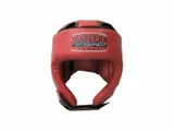 kask-ochronny-masters-ktop-pu-stan-nowy-rozmiar-xl