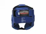 kask-ochronny-masters-ktop-pu-stan-nowy