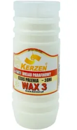 wklad-parafinowy-do-zniczy-kerzen-141-cm-wax-3