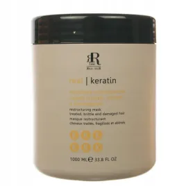 rr-line-keratin-star-maska-do-wlosow-keratin-odbudowujaca-1l