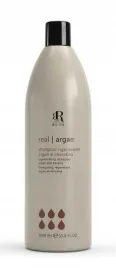 rr-line-argan-star-szampon-do-wlosow-zniszczonych-1l