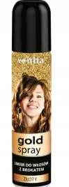 venita-gold-lakier-do-wlosow-z-brokatem-zloty-75-ml