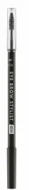 catrice-kredka-do-brwi-080-back-to-black-eye-brow-stylist-14g