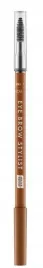 catrice-kredka-do-brwi-065-authentic-auburn-eye-brow-stylist-14g