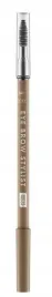 catrice-kredka-do-brwi-060-legally-blonde-eye-brow-stylist-14g