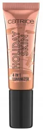 catrice-rozswietlacz-do-twarzy-holiday-skin-4w1-010-catching-sunrays-10ml