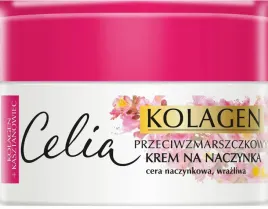 celia-krem-do-twarzy-kolagen-kasztanowiec-na-naczynka-50ml