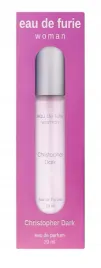 christopher-dark-woman-eau-de-furie-woda-perfumowana-20ml