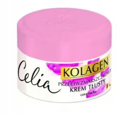 celia-krem-do-twarzy-tlusty-z-witaminami-50ml
