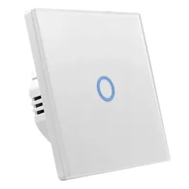 wlacznik-swiatla-led-pojedynczy-szklany-dotykowy