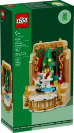 lego-40701-scena-z-baletnica-i-dziadkiem-do-orzechow