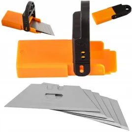 neo-ostrza-trapezowe-5-sztuk-m-in-do-noza-63-708-stal-sk2-w-kasetce-64-016