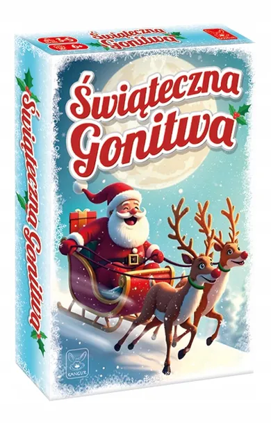 swiateczna-gonitwa-minimalna-liczba-graczy-2