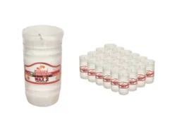 zestaw-wkladow-parafinowych-do-zniczy-wax-2-111-cm-30-szt