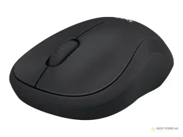 mysz-logitech-m220-silent-wireless-kolor-czarny-usb