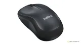 mysz-logitech-m220-silent-wireless-kolor-czarny-usb-stan-nowy