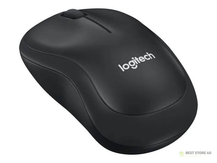 mysz-logitech-m220-silent-wireless-kolor-czarny-usb-kod-producenta-910-004878
