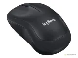 mysz-logitech-m220-silent-wireless-kolor-czarny-usb-kod-producenta-910-004878