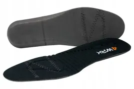 wkladki-do-butow-ins-eva-b-js-718-45