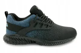 polbut-ochronny-libra-s1-k-petrol-blue-black-42