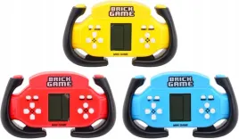 przenosna-konsola-do-gier-brick-game-23-rozne-gry