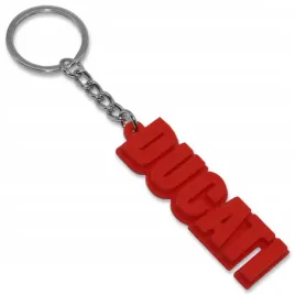 brelok-breloczek-ozdoba-napis-ducati-czerwony