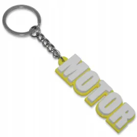 brelok-breloczek-ozdoba-do-kluczy-druzyna-motor-lublin-zolto-bialy