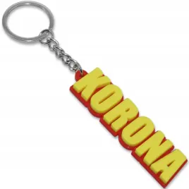 brelok-breloczek-ozdoba-do-kluczy-druzyna-korona-kielce-czerwono-zolty