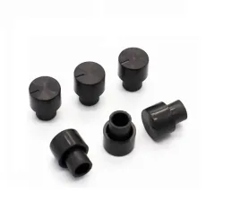 galka-na-potencjometr-12-14-5mm