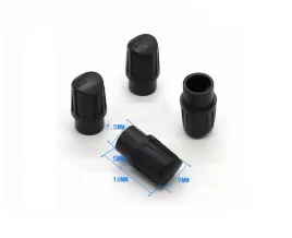 galka-na-potencjometr-9-16mm