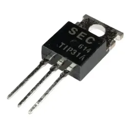 tranzystor-tip31a-npn-60v-3a-to220-sec