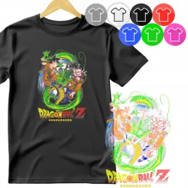 koszulka-dziecieca-t-shirt-dragon-ball-goku-vegeta-smok-kule-m-134-140