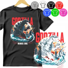 koszulka-dziecieca-t-shirt-godzilla-mechazilla-elon-m-134-140