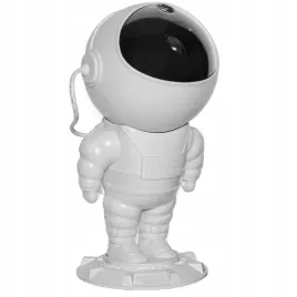 projektor-gwiazd-lampka-nocna-astronauta-kosmita-rzutnik-led-laserowy-pilot
