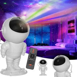 projektor-gwiazd-lampka-nocna-astronauta-kosmita-rzutnik-led-laserowy-pilot