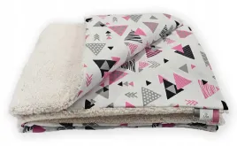 kocyk-zimowy-75-50cm-futerko-ocieplenie-200g-miekki-cieply-puszysty-lilo