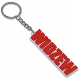 brelok-breloczek-ozdoba-do-kluczy-druzyna-widzew-lodz-bialo-czerwony