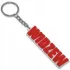 Kolor / wzór produktu #35