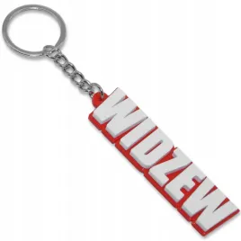 brelok-breloczek-ozdoba-do-kluczy-druzyna-widzew-lodz-czerwono-bialy