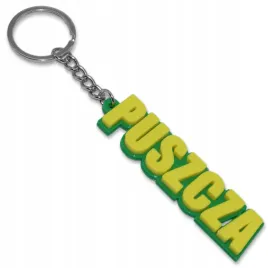 brelok-breloczek-ozdoba-do-kluczy-druzyna-puszcza-niepolomice-zielono-zolty