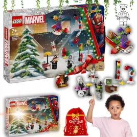 lego-kalendarz-adwentowy-marvel-76293-super-heroes-klocki-prezent-dziecka