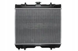 chlodnica-silnika-pasuje-do-kubota-kubota-l-2600-l-2800-l-3000-l-3400